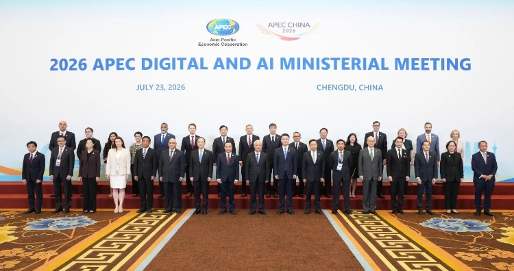 84e40a76063cdea66e54f14d6f77cbb9_S1694efc2b3ce45c9b9c4b26750b252d3-750.jpg