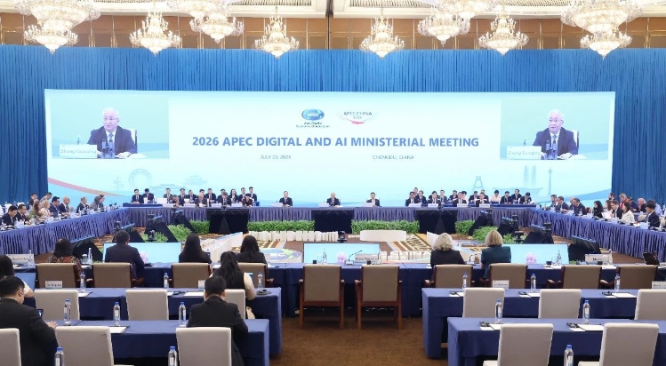 a7d55d336a88c3c5d50391329e69327c_S316a4ab5d23f40809e38188c420631f8-750.jpg