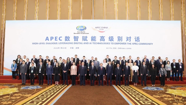 32acec1364229f791c03428a34d7707a_S39708327c2854d1199c8d02840e16749-750.jpg