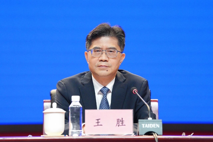 b16579589863bcc820fc535475b05701_Sa4b91db671344f7fb80da61a00b76b33-750.jpg